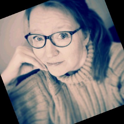profile-image