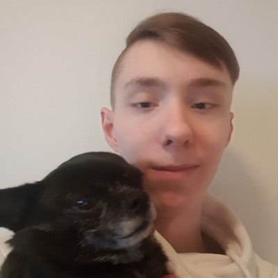 profile-image