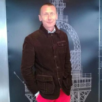 profile-image